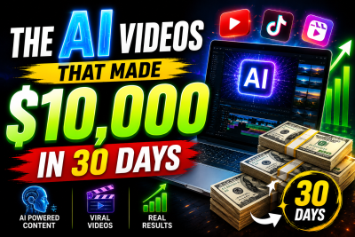 course-thumbnail