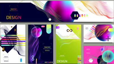 course-thumbnail