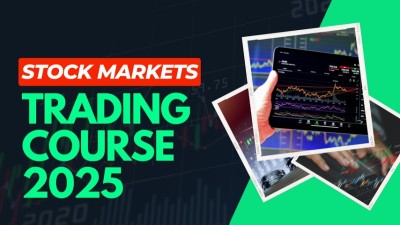course-thumbnail
