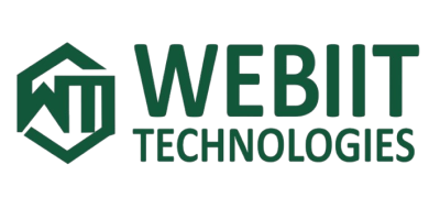 system logo